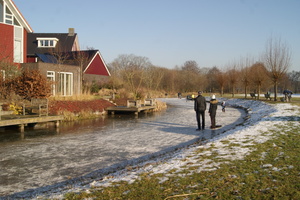 170122-PK-ijspret in Heeswijk-Dinther- 01 